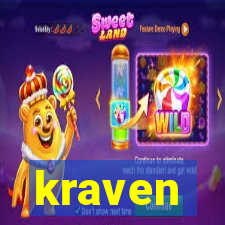 kraven - o ca ador filme completo dublado topflix